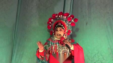 ���硶��ȫ���� ���������ݳ�