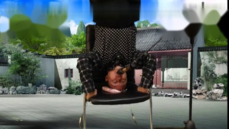 ���硶С���������˵Ƿ�С�ء��ݳ�-������