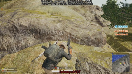 【主播少囧】直播录像 2019.04.04 晚上 （下）