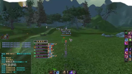 kk 2019-04-06 20-02-12