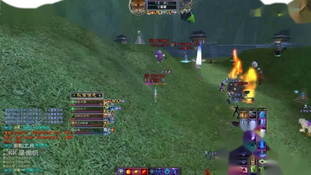 kk 2019-04-05 20-09-22_Output