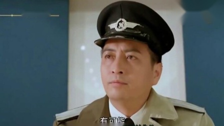 超級學校霸王-明星云集劉德華张学友 张卫健 郑伊健任达华郭富城電影 粤语