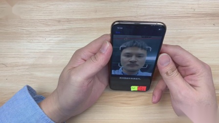 【G-LON】修复iPhone Xs Face ID不可用故障