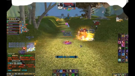 爱剪辑-我的视频2019-4-20