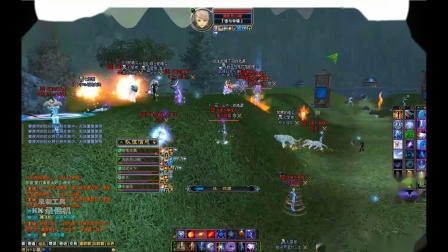 爱剪辑-争锋VS七星4-20