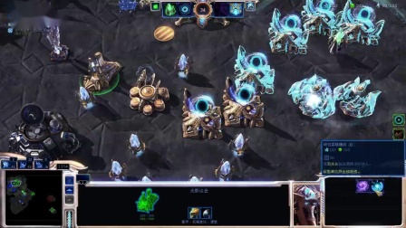 星际争霸2基因突变模式介绍