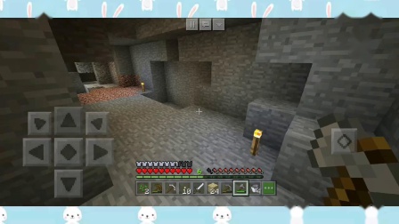 Minecraft我的世界生存地图《太阳默示录》还没开始就结束了的生存