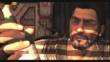 星际争霸2:战役解说