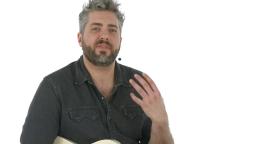 Jason Loughlin's Trading Solos- Country - Intro - Guitar Lessons