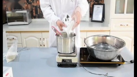 鲜奶坊奶吧酸奶水果捞酸奶发酵技术视频教程