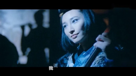张卫健演唱的这首经典武侠剧的主题曲，你还记得如此动听的音乐吗