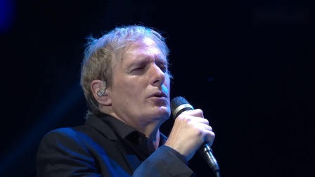 Peter Cetera Kim Keyes After All 720p Bioskopkeren.show ialah situs nonton film online terbaru layaknya bioskopkeren21. peter cetera kim keyes after all 720p