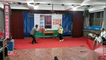 �ӱ������ִ�СϷ�����뺢�ӡ�