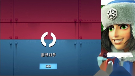 海岛奇兵母舰给粉丝传奇摆阵冲个段-3-hgl磊磊