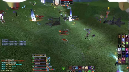 kk 2019-06-29 20-01-53