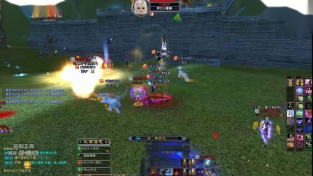 kk 2019-06-30 20-01-22