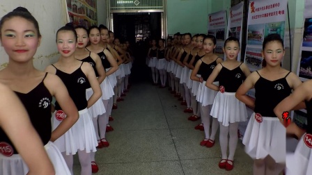化州市艺蕾艺术培训中心 1
