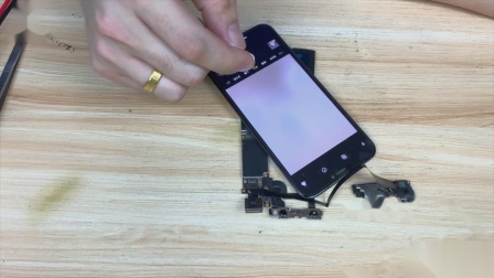 【G-LON】维修iPhone Xr相机故障