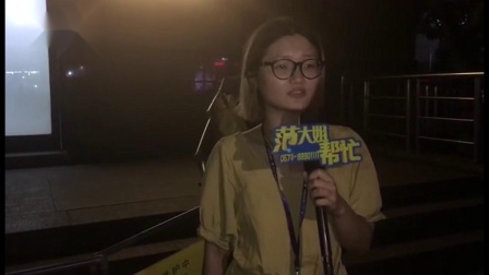 悲剧！杭州一4岁小女孩从10楼坠下，抢救无效身亡