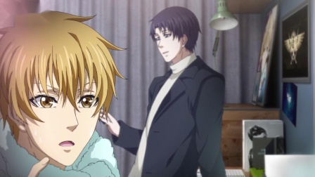 【全职高手】【战队专辑】蓝雨战队·我们还有更多个蓝雨的夏天