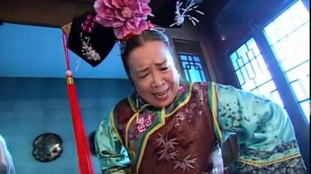 我在还珠格格 第一部 14截了一段小视频