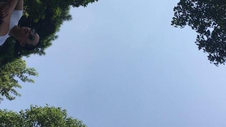 054106015D5275D6000001794204BB11