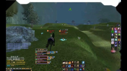 爱剪辑-争锋VS小蜜蜂 积羽