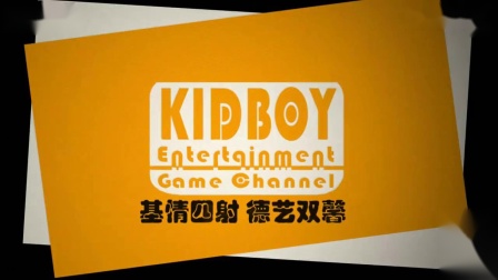 【基德频道】第一批金字塔的秘密！刺客信条起源一周目38