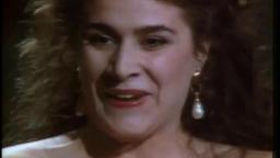 塞西莉亚.巴托丽 罗西尼歌剧《湖上少女》1992年 - Tanti affetti - La donna del lago - Gyorgy Fischer
