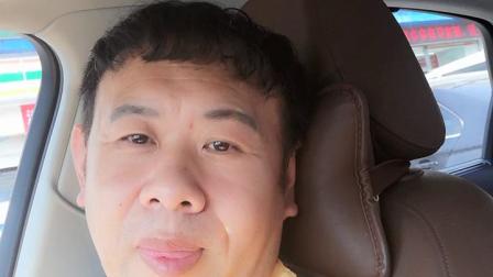 山西中年同志宇琪在车上自拍