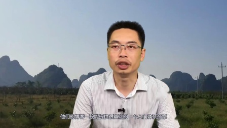 教你怎样给自己算命,算命入门第一步