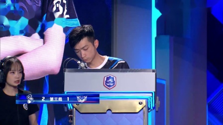 【纯享版】CRL2019秋 W4D2 Newbee VS JDG