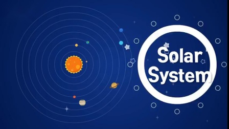 solar-system-planets-learn