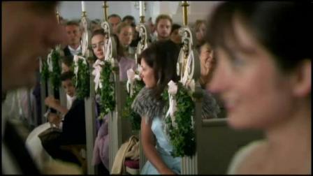 婚礼之后 Efter Brylluppet(2006)预告片德语版