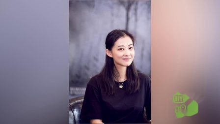 《在远方》明星年轻时：梅婷令人惊艳 刘烨保剑锋没变化