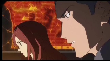 。