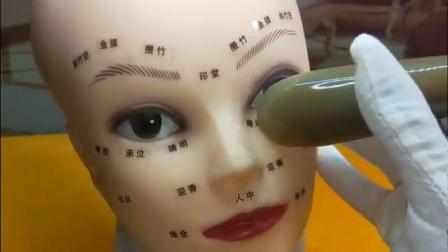（南京麦瑞罗永新）工地陈列货架钛合金货架材料厂做无土栽培的工作台叫什么