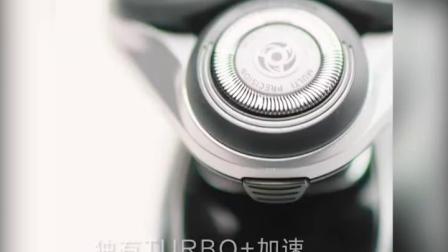 （南京麦瑞罗永新）广州重型货架回收货架用l型钢五菱之光工作台防尘垫