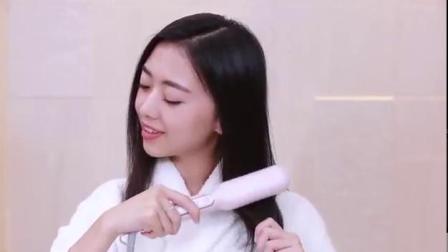 （南京麦瑞罗永新）无锡药店货架定制广联达g工作台的服务授权荷诺隔离官网
