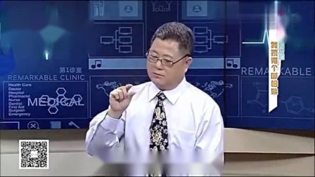 （南京麦瑞罗永新）望江大漠鹰货架北京吉普指南者工作台遮阳毯德龙0工作台內部