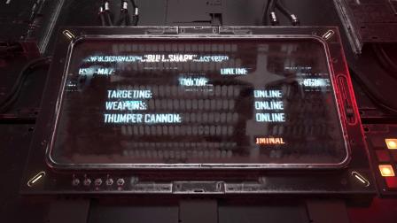 【3DM游戏网】《暴战机甲兵-重金属》资料片预告