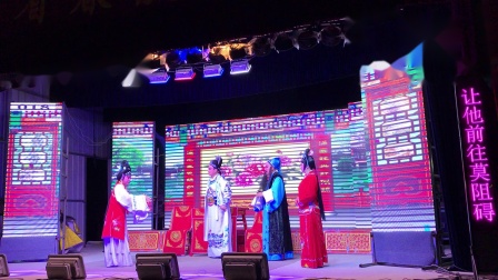 ����Ϸ1��������ֶ�� ������Ժ