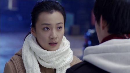 小爸爸 02_超清 看兔子 晚上能精神