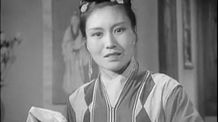 1956��-����.��������ĸ��(�Ϻ���Ӱ��Ƭ����Ʒ)