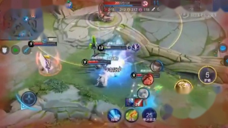 手速这一快 都是极速 宝贝们选择我没有问题