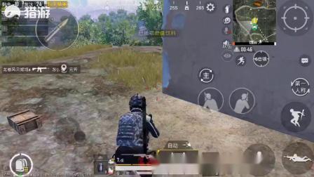 我发布了个人视频介绍，快来看看哦~