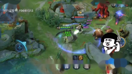 我发布了个人视频介绍，快来看看哦~