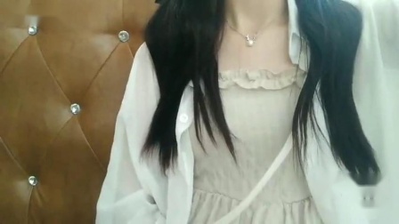 我发布了个人视频介绍，快来看看哦~