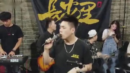 我发布了个人视频介绍，快来看看哦~