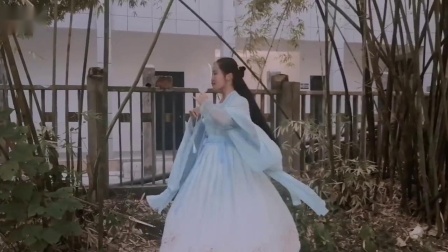 我发布了个人视频介绍，快来看看哦~